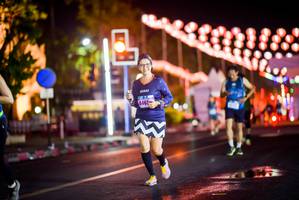 BIB: 
                            <button type="button" onclick="openModal(18001325)" class="btn btn-primary btn-sm float-right btn-popup" data-toggle="modal" data-target=".modal-high-quality">
                        <i class="fas fa-shopping-cart"></i> Add to Cart
                    </button>
                                            <button type="button" onclick="isThisMe(18001325, true)" class="btn btn-success btn-sm float-right btn-popup btn-isme hidden" data-toggle="tooltip" data-placement="bottom" title="นี่คือรูปของคุณใช่ไหม คลิกที่นี่เพื่อเอาเข้าอัลบั้ม">
                        <i class="fas fa-plus"></i> Add to album
                    </button>
                    <button type="button" onclick="isThisMe(18001325, false)" class="btn btn-warning btn-sm float-right btn-popup btn-isnotme hidden">
                        <i class="fas fa-ban"></i> Remove from album
                    </button>